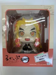 【未開封】るかっぷ 煉獄杏寿郎 鬼滅の刃