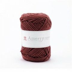 Item thumbnail for item 25e3e59e-6dc1-4afd-84dc-5abeea61b9ee