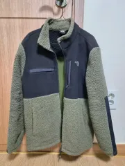 THE NORTH FACE ザノースフェイス フリース 出品