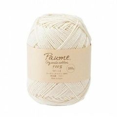 Item thumbnail for item d7d2a17e-07c1-41fa-bfc6-7f2661fbe604