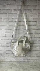 DEAN&DELUCA ハンドバッグ ハワイ限定 