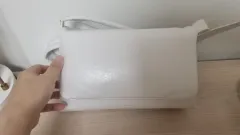 スタンドオイル フラッフィー ミニ クリーム