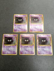 ポケモンカード