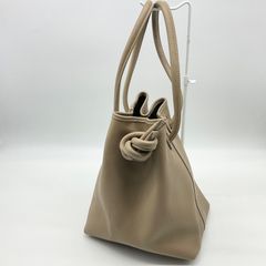 r*a様 【極美品/トムフォード期】GUCCI バルテュス レザートートバッグ r*a様 【極美品/トムフォード期】GUCCI バルテュス レザートートバッグ