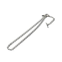 美品 DAIRIKU 20SS Bottle Opener Neckrace - メルカリ