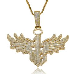 14th addiction カラベラ Hyde着 kmrii ハンドメイド - メルカリ