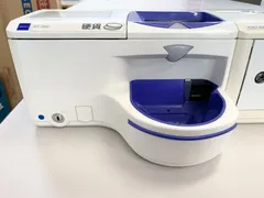 【misa】グローリー 釣り銭機カバー 2026年最新】自動釣銭機カバーの人気アイテム - メルカリ