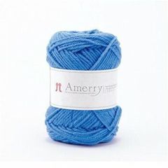 Item thumbnail for item 7d2e2e03-7f08-4d59-aacd-21c60226a612