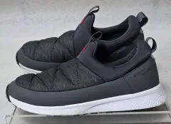 THE NORTH FACE ザノースフェイス グースダウン 防寒靴 メンズ 265 270