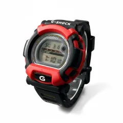 2026年最新】G SHOCK LUCKY STRIKEの人気アイテム - メルカリ
