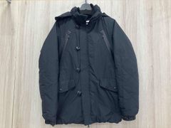 00s fuga boa hoodie blouson - メルカリ