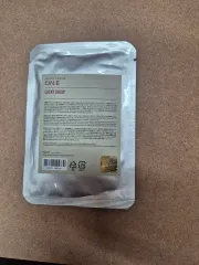 (未開封) BTS MAP OF THE SOUL ONE ラッキードロー ラキドロ