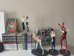 チェンソーマン グッズ セット まとめ 販売