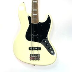 10387】 Schecter PJ タイプベース 凛として時雨仕様？ - メルカリ