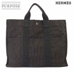 シャネル CHANEL ビジュー チェーン ショルダー バッグ ラムスキン