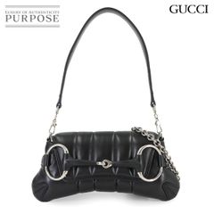 新品同様 プラダ PRADA サフィアーノ ショルダー バッグ レザー ピンク