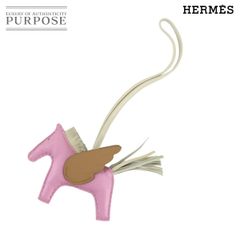 エルメス HERMES ケリー スポーツ PM ショルダー バッグ クシュベル エプソン ルージュヴィフ ゴールド 金具 〇S刻印 1989年製 90281445 楽天市場】エルメス HERMES ケリー スポーツ PM ショルダー バッグ