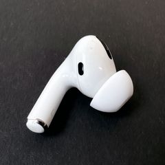 ジャンク】AirPods Pro2 - メルカリ
