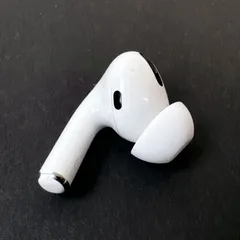 Apple アップル AirPods Pro 第1世代 左イヤホン A2084 片耳 純正 ANC ノイズキャンセリング 外音取り込み Bluetooth ワイヤレスイヤホン 高音質 紛失交換用 iPhone対応 送料無料 匿名配送