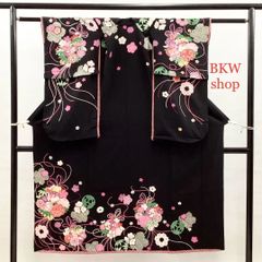 Item thumbnail for item 349ef504-b197-4582-94a5-7ff5ec911f86