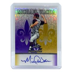 2004 ULTIMATE SIGNATURES◇フランク・ハワード◇直筆サイン - メルカリ