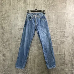 【T-942】Levi’s 502XX 復刻　BIGE 赤耳　セルビッジ　デニムパンツ　501好き必見　状態良好　ヴィンテージ風　雰囲気抜群　王道　古着