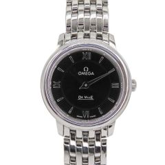 ≪値下げ≫ 【中古】GIORGIO ARMANI ジョルジオアルマーニ ネクタイ
