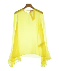 Nﾟ 21 ブラウス レディース 【古着】【中古】【送料無料】