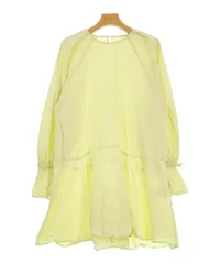 KBF ワンピース レディース 【古着】【中古】【送料無料】