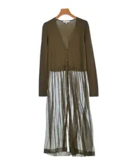 EPOCA カーディガン レディース 【古着】【中古】【送料無料】