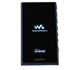 2026年最新】SONY NW-A106 Lの人気アイテム - メルカリ