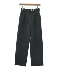 maje パンツ（その他） レディース 【古着】【中古】【送料無料】