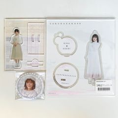 Item thumbnail for item c438837e-ea38-49a5-86d2-5ced65e5ac74