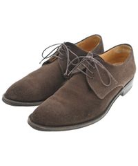 Dr.Martens HENRIETTA レディース 23.5〜24.0cm - メルカリ