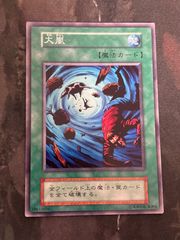 幻想水滸伝カード　まとめ売り13 2026年最新】Yahoo!オークション -幻想水滸伝 カードの中古品・新品