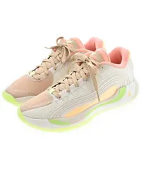 NIKE スニーカー メンズ 【古着】【中古】【送料無料】