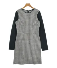 tibi ワンピース レディース 【古着】【中古】【送料無料】