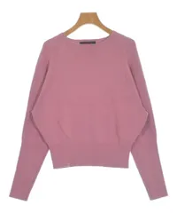 CABaN ニット・セーター レディース 【古着】【中古】【送料無料】