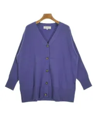 ROPE Picnic カーディガン レディース 【古着】【中古】【送料無料】