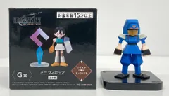 スクウェア・エニックス FINAL FANTASY VII REBIRTH 発売記念くじ G-7賞 神羅兵