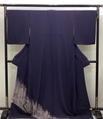 Item thumbnail for item 6076c6cd-5a31-4efb-93a6-f06a90b1d2d0