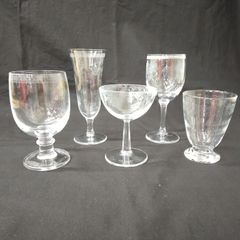 Item thumbnail for item e2b83dbc-c37d-4fd0-9249-c18935e5ed97