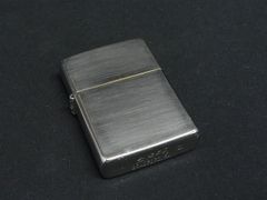 レア 刻印エラー 1937レプリカ ビスデザイン フラットトップ - メルカリ