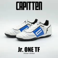 2026年最新】TF-101の人気アイテム - メルカリ