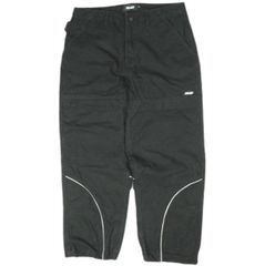 PALACE SKATEBOARDS Bossy Canvas Jean 32 - メルカリ