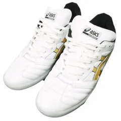 asics アシックス LEGGEREZZA FB レグレッツァ エフビー 1201B058-100 US11.5(29cm) White/Pure Gold Gino Iannucci SKATEBOARDING スニーカー シューズ g25997