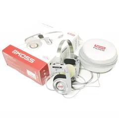 2026年最新】Supreme Koss PortaPro Headphonesの人気アイテム - メルカリ