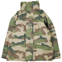 お値下げ【ポロラルフローレン】コットンヘリンボーンキャロットパンツ メルカリ