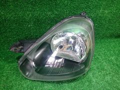 新品未使用】MR-S ヘッドランプユニット 左側単品 L トヨタ純正部品