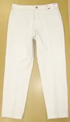 【UNIQLO】(ユニクロ)アンクルパンツ Mサイズ
